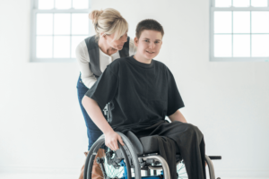 Пособие на ребенка-инвалида. Болезни и проявления. Этапы оформления пособий