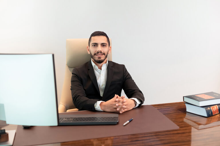 Адвокат по разводам в Израиле - профессиональная консультация