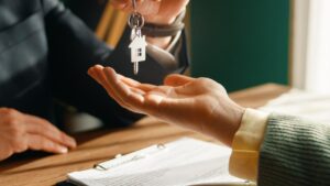 Покупка жилья в Израиле 2025: что важно знать