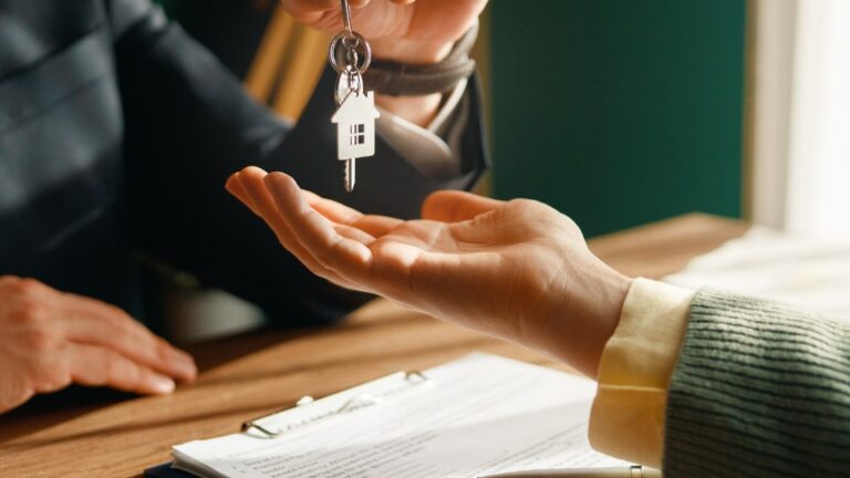 Покупка жилья в Израиле 2025: что важно знать