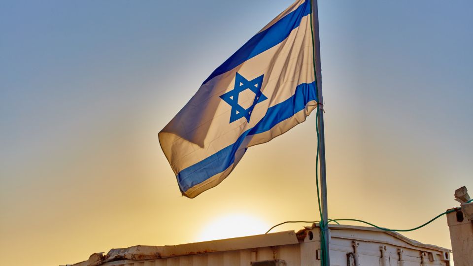 מדריך לשכות משרד הפנים בישראל: כתובות ופרטי קשר מעודכנים