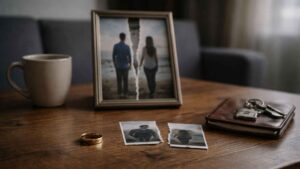 Можно ли развестись в Израиле без второго супруга