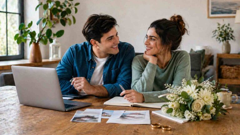 СТУПРО: почему отказывают и как пройти процедуру