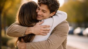 Что делать, если виза просрочена, а вы хотите подать на СТУПРО