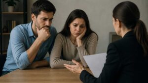 МВД отказало в СТУПРО: что делать дальше